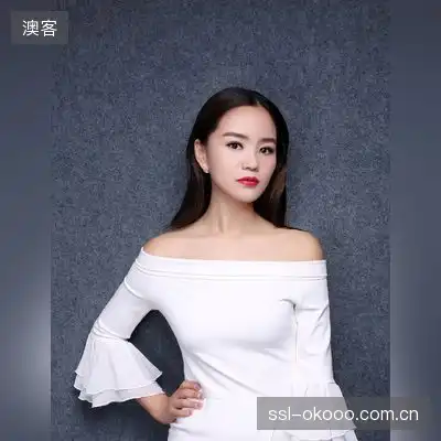 赵一